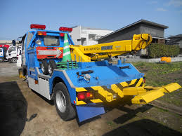 商品紹介 - 有限会社上田石油店