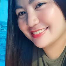 Jomarlito Lungan Ansa Bello