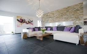 Moderne Wohnzimmer Fliesen Wohnzimmer Moderne Einrichtung Moderne Wohnzimmer Kaufen Wohnzimmerdeko Xyz Living Room Modern Living Room Tiles Home Decor