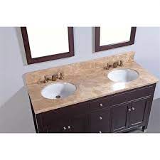 Maybe you would like to learn more about one of these? Bathroom Vanities North Hollywood Biggest Bathroom Showroom Milan Gallery Bathroom Vanities Best Selection Bathroom Vanities In Los Angeles