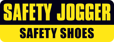 Safety Jogger Catalogue