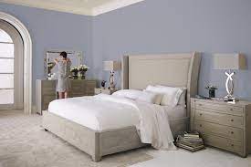 Bernhardt bedroom furniture price list. Bernhardt Criteria 363g K Bedroom Group 2 King Bedroom Group Baer S Furniture Bedroom Groups