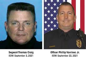 The Unsung Heroes: Obituaries Honoring Boston's Hidden Gems