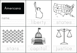 1st Grade Social Studies Worksheets Math Worksheet For Kids In 2020 Social Studies Worksheets Memorial Day Coloring Pages Kindergarten Social Studies