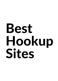 Sniffies is carefully crafted with groundbreaking tools and. Dtf The 11 Best Hookup Apps Sites Of 2019 For Casual Sex