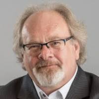 10+ "Daniel Madore" profiles