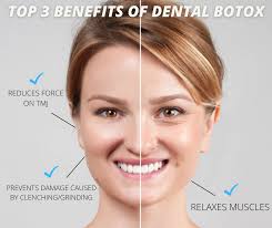 King Ritson Dental Clinic