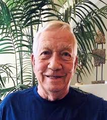 Phillip Davis Obituary