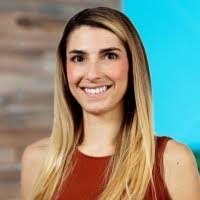 Demi Sherman's Instagram, Twitter & Facebook