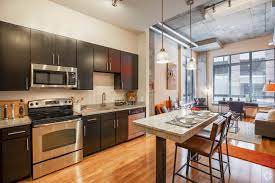 1 Bedroom Apartments For Rent In Baltimore Md Apartments Com