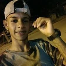 Stream Tamara Romano music