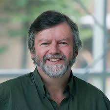 Ocean Frontier Institute