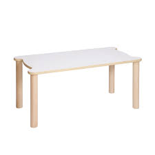 We did not find results for: Fe032517 White Alps Rectangular Tables Findel International