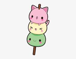 See more ideas about kawaii drawings, kawaii doodles, kawaii illustration. Chat Kawaii Png Kawaii Drawings Transparent Png 297x576 Free Download On Nicepng