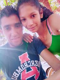 Licenciado Ever Luis Prieto