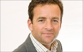 Publicis Media's King: Marcel Is More Than 'Alexa For Business' 01/23/2018