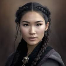 Wheel of Time characters