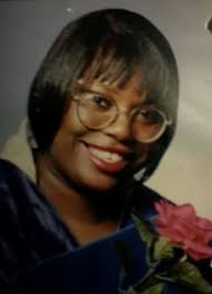 Eunice Marie Earls Shinette