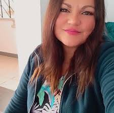 Alejandra Daniela Caro Avendaño