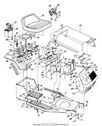 Failure to do so could result in personal injury or equipment damage. Diagram Simplicity Lawn Tractor Parts Diagrams Full Version Hd Quality Parts Diagrams Diagramofchart I Ras It