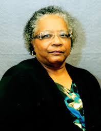 Obituary for JoAnn Hill |