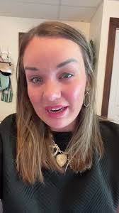 The Real Breakup Story Tour: Ryan Trainor and Chris Olsen