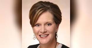 Mrs. Annie Lee Lightsey Obituary