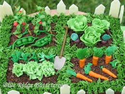 Garden design ideas photos garden design cake. Free Download Vegetable Garden Cake Detail 1600x1200 For Your Desktop Mobile Tablet Explore 49 Vegetable Gardening Wallpaper Free Garden Wallpaper For Computer Garden Wallpaper For Desktop Wallpaper Gardens