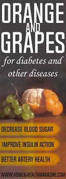 Every diabetic patient needs to take care their food intake in a strict way. Diabetes Diabetic Diet Food List Diabetic Diet Food