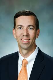 Leadership Knoxville's Class of 2019