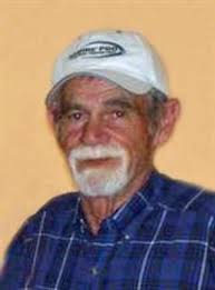 Obituary information for Lewis Daniel West