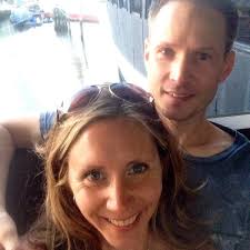 Fundraiser for Bonnie Kain by Jennifer Szelagow Ski Cain : Caring for the  Kain's