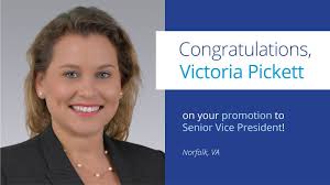 multifamily #becolliers