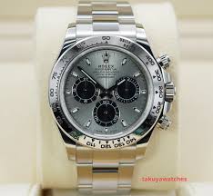 Image result for White Gold 2011 200