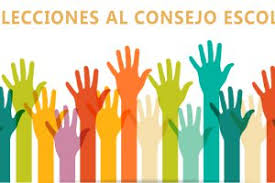 La gran cantidad de módulos y aplicaciones, el fácil manejo y navegabilidad, la personalización y el oportuno soporte son algunos de los factores por los cuales nos eligieron. Elecciones Parciales Al Consejo Escolar Colegio Salesiano MÂª Auxiliadora Villena