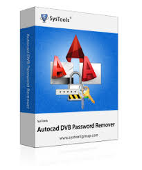 Unlock an autocad drawing · click an empty space on the diagram to deselect anything that may already be selected. Autocad Dvb Password Remover Break Reset Dvb Macro Password