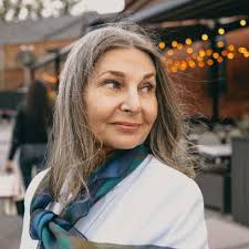 Does anyone experience severe anemia with endometriosis?