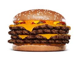 News source: Yahoo!ニュース