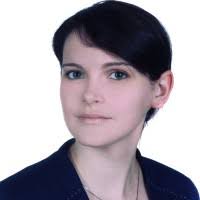 100+ "Hryniewicka" profiles