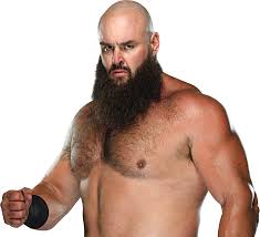 Join the community to add your comment. Braun Strowman 2020 New Png By Ambriegnsasylum16 On Deviantart