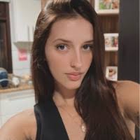 20+ "Ana Krueger" profiles