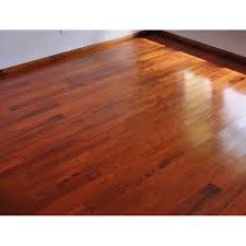 Perhitungan jumlah kayu untuk seks las yang diperlukan. Lantai Kayu Solid Parket Parquet Parkit Jati Uk Uk 1 5x9x30 100 Shopee Indonesia