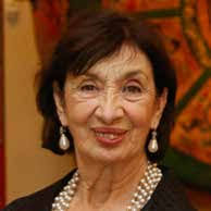 The Honorable Judge Frances Muñoz was appointed in 1978 by Governor Jerry  Brown to the Orange County Harbor Judicial District a