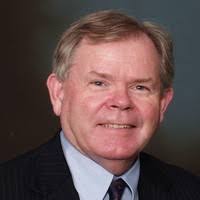 Darrel Snuggerud, CIMA®