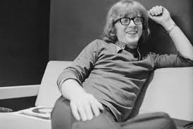 Peter Asher Presents James Taylor and Linda Ronstadt - Rolling Stone