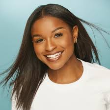 GO PL A CES CREA TING SITE SPE CIFIC WORK SINCE 1985