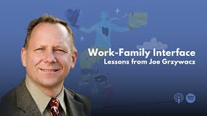 Increasing Engagement — eUbD Resilience Resources — Eudaimonic by Design