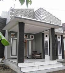 26 Contoh Teras Rumah Modern Terbaru 2018 Desain Rumah Minimalis 2018 Rumah Minimalis Rumah Modern Desain Eksterior