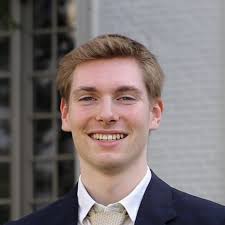 Academics For Companies