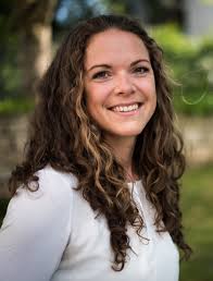 ISAC Learning: CYTO Virtual Interactive 2021 Plenary